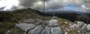 ./images/calvert/buxton1/20160611/buxton120160611_130947.jpg