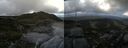 ./images/calvert/buxton1/20160611/buxton120160611_132448.jpg