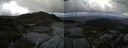 ./images/calvert/buxton1/20160611/buxton120160611_132947.jpg