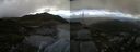 ./images/calvert/buxton1/20160611/buxton120160611_133947.jpg