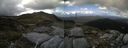 ./images/calvert/buxton1/20160611/buxton120160611_134447.jpg
