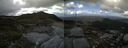 ./images/calvert/buxton1/20160611/buxton120160611_134947.jpg