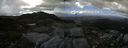./images/calvert/buxton1/20160611/buxton120160611_135447.jpg
