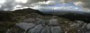 ./images/calvert/buxton1/20160611/buxton120160611_135948.jpg