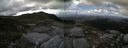 ./images/calvert/buxton1/20160611/buxton120160611_140448.jpg