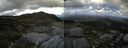 ./images/calvert/buxton1/20160611/buxton120160611_140947.jpg