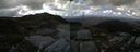 ./images/calvert/buxton1/20160611/buxton120160611_141947.jpg
