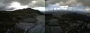 ./images/calvert/buxton1/20160611/buxton120160611_143447.jpg