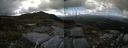 ./images/calvert/buxton1/20160611/buxton120160611_144447.jpg