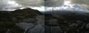 ./images/calvert/buxton1/20160611/buxton120160611_144947.jpg