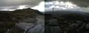 ./images/calvert/buxton1/20160611/buxton120160611_145447.jpg