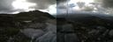 ./images/calvert/buxton1/20160611/buxton120160611_145948.jpg
