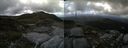 ./images/calvert/buxton1/20160611/buxton120160611_150447.jpg