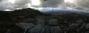 ./images/calvert/buxton1/20160611/buxton120160611_151447.jpg