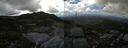 ./images/calvert/buxton1/20160611/buxton120160611_151947.jpg