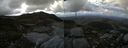 ./images/calvert/buxton1/20160611/buxton120160611_152447.jpg