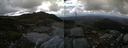 ./images/calvert/buxton1/20160611/buxton120160611_152947.jpg