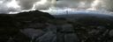 ./images/calvert/buxton1/20160611/buxton120160611_153447.jpg