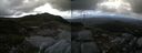 ./images/calvert/buxton1/20160611/buxton120160611_153947.jpg