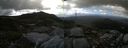 ./images/calvert/buxton1/20160611/buxton120160611_154447.jpg