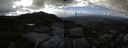 ./images/calvert/buxton1/20160611/buxton120160611_154947.jpg