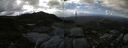./images/calvert/buxton1/20160611/buxton120160611_155447.jpg