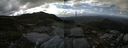 ./images/calvert/buxton1/20160611/buxton120160611_160447.jpg