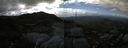 ./images/calvert/buxton1/20160611/buxton120160611_160947.jpg