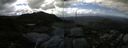 ./images/calvert/buxton1/20160611/buxton120160611_161447.jpg