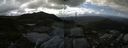 ./images/calvert/buxton1/20160611/buxton120160611_161947.jpg