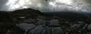 ./images/calvert/buxton1/20160611/buxton120160611_164947.jpg