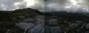 ./images/calvert/buxton1/20160611/buxton120160611_165447.jpg
