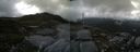 ./images/calvert/buxton1/20160611/buxton120160611_165948.jpg
