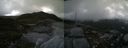 ./images/calvert/buxton1/20160611/buxton120160611_170447.jpg