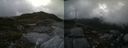./images/calvert/buxton1/20160611/buxton120160611_170947.jpg