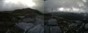 ./images/calvert/buxton1/20160611/buxton120160611_172947.jpg