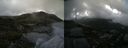./images/calvert/buxton1/20160611/buxton120160611_173947.jpg