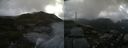 ./images/calvert/buxton1/20160611/buxton120160611_174447.jpg