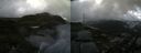 ./images/calvert/buxton1/20160611/buxton120160611_174947.jpg