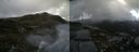 ./images/calvert/buxton1/20160611/buxton120160611_175447.jpg