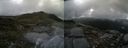 ./images/calvert/buxton1/20160611/buxton120160611_175947.jpg