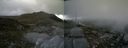./images/calvert/buxton1/20160611/buxton120160611_180447.jpg