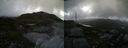 ./images/calvert/buxton1/20160611/buxton120160611_180947.jpg