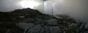 ./images/calvert/buxton1/20160611/buxton120160611_181947.jpg