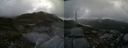 ./images/calvert/buxton1/20160611/buxton120160611_182947.jpg