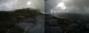 ./images/calvert/buxton1/20160611/buxton120160611_183447.jpg