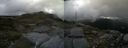 ./images/calvert/buxton1/20160611/buxton120160611_184447.jpg