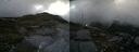 ./images/calvert/buxton1/20160611/buxton120160611_184947.jpg
