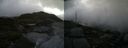 ./images/calvert/buxton1/20160611/buxton120160611_185447.jpg