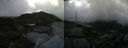 ./images/calvert/buxton1/20160611/buxton120160611_185947.jpg